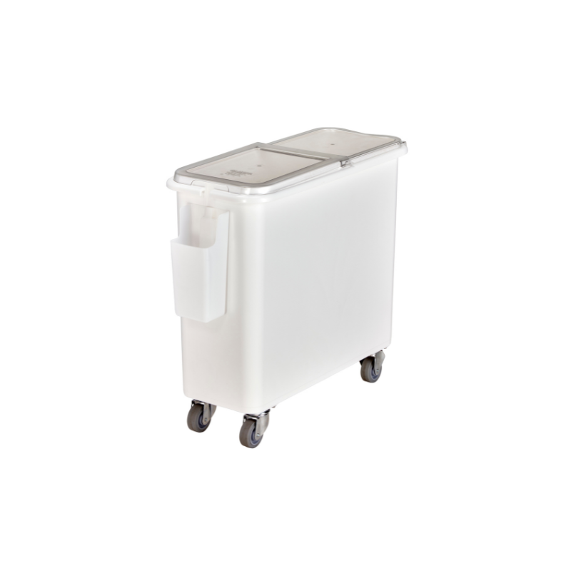 Cambro IBS27148 Ingredient Bin