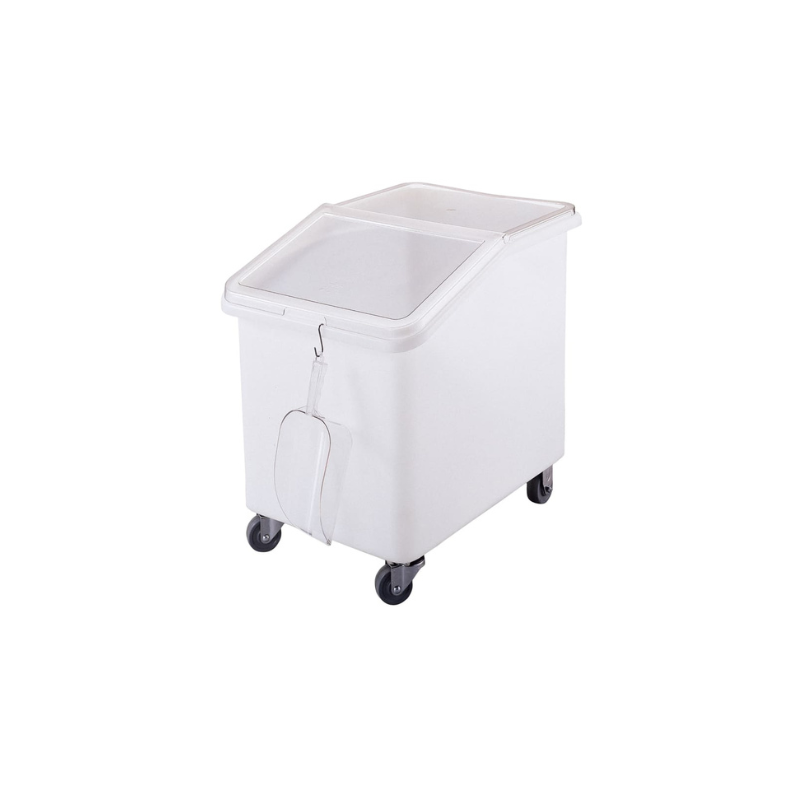 Cambro IBS37148 Ingredient Bin