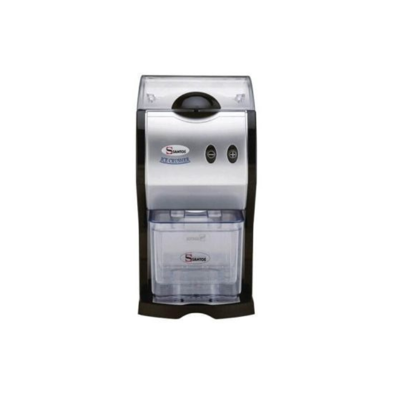 Santos 53A Ice Crusher