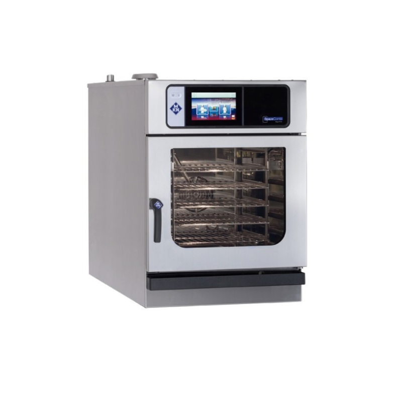 إم كيه أن SKECOD610T0047 فرن كومبي