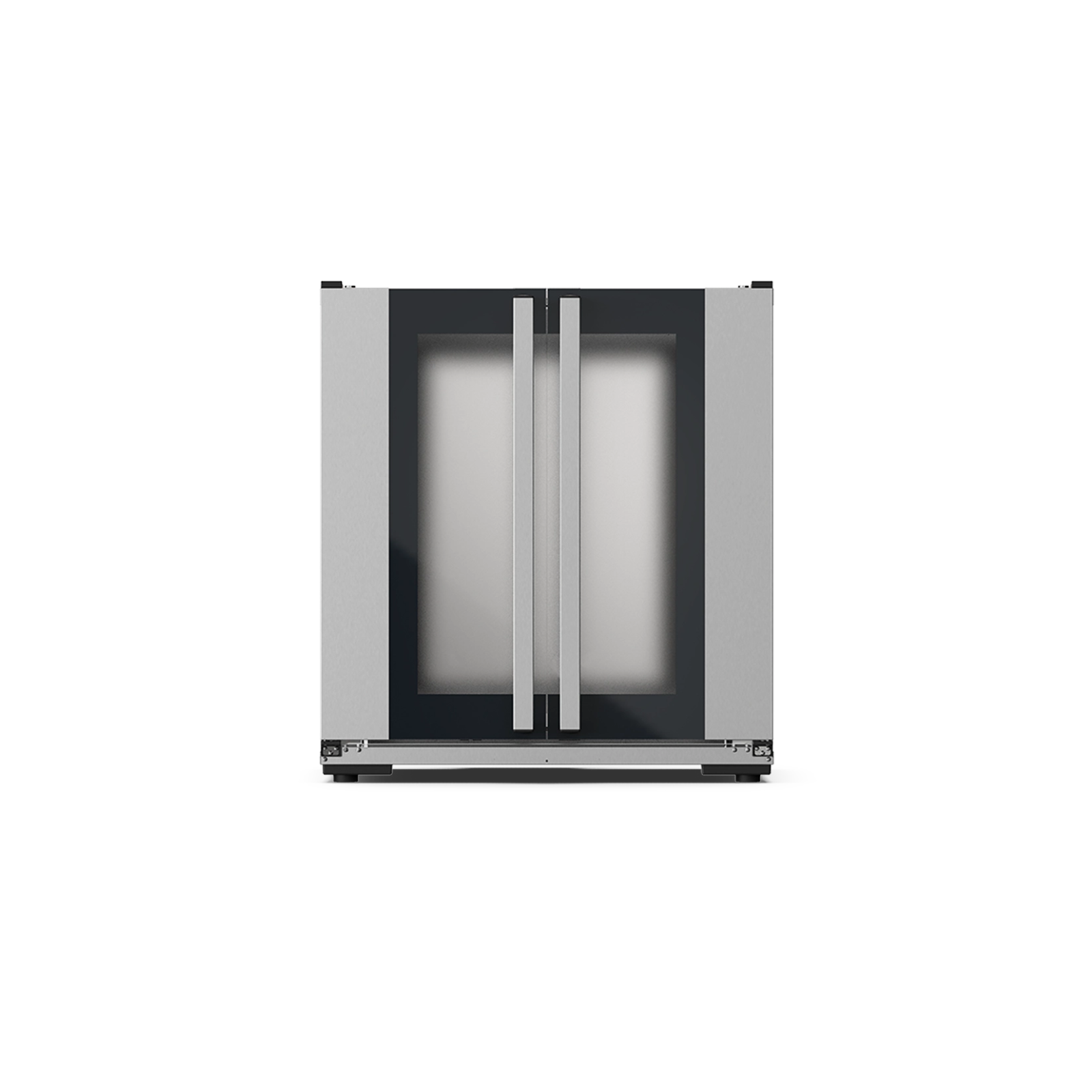 Unox XEKPT-10EU-C Bakerlux Prover 10 Trays 60X40