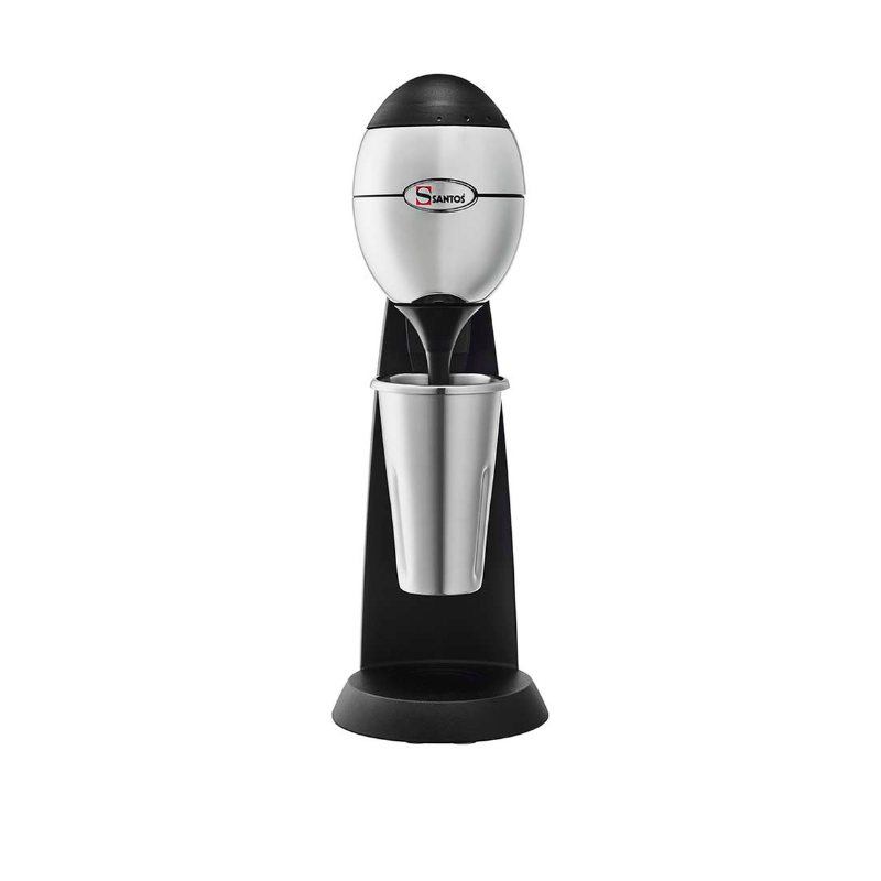 Blender_mixer