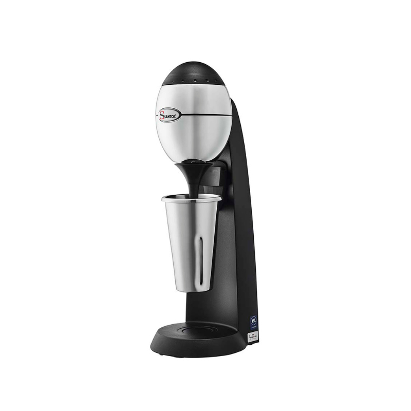Blender_mixer