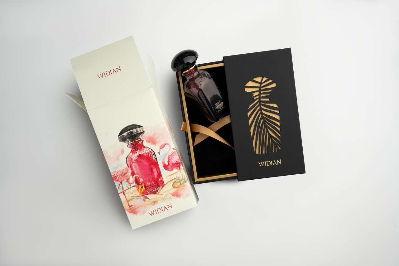 ياسات نيو لانش