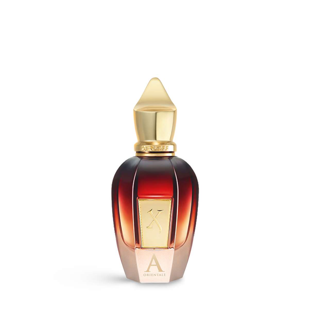 ألكسندريا أورينتالي