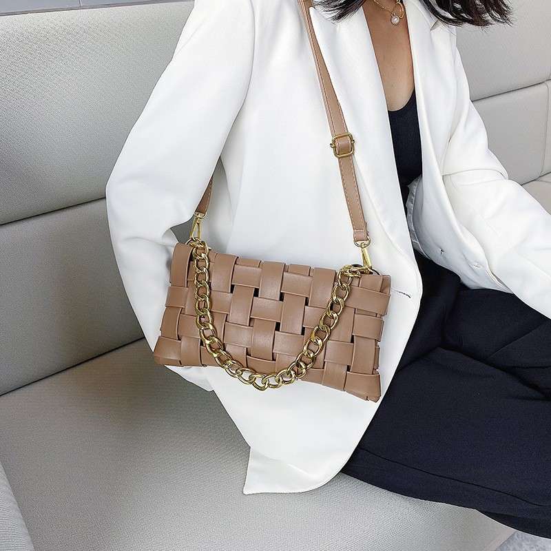 Summer Fashion Small Bag