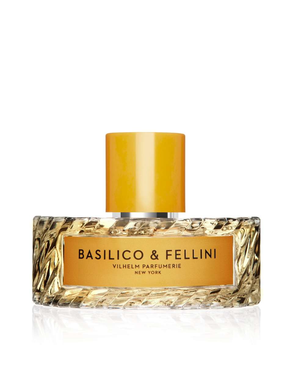 باسيليكو إت فيليني