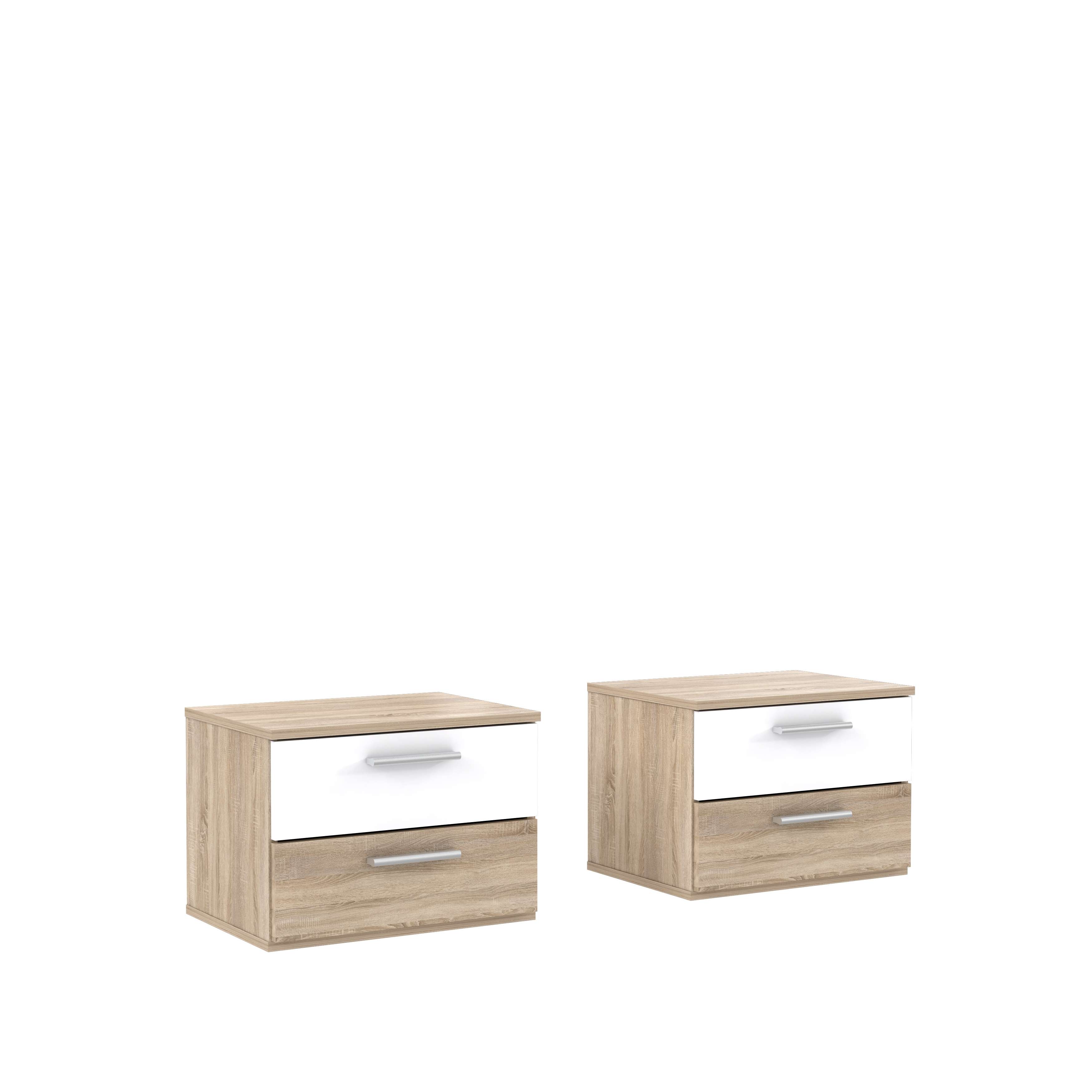 2 *كمدينو م/ GOLDSTAR