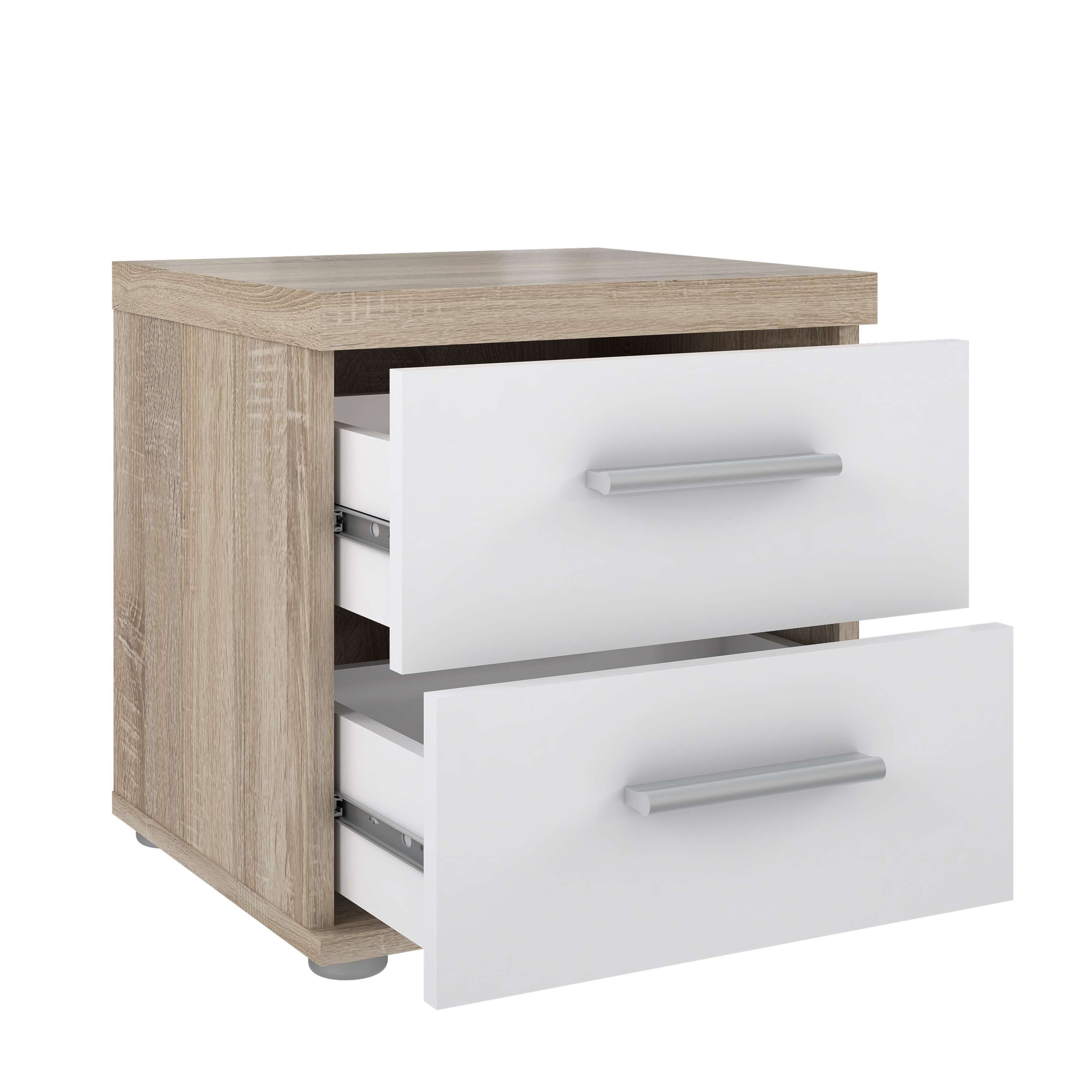 كمدينو م/ WINNEI