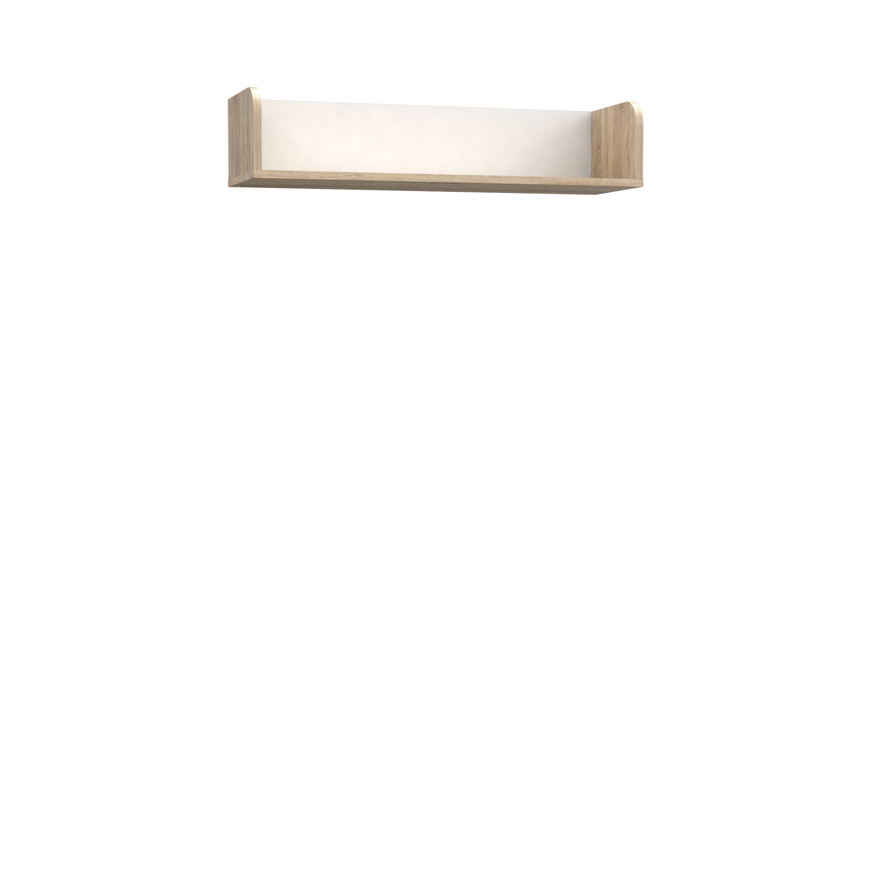 رف حائط Winnie