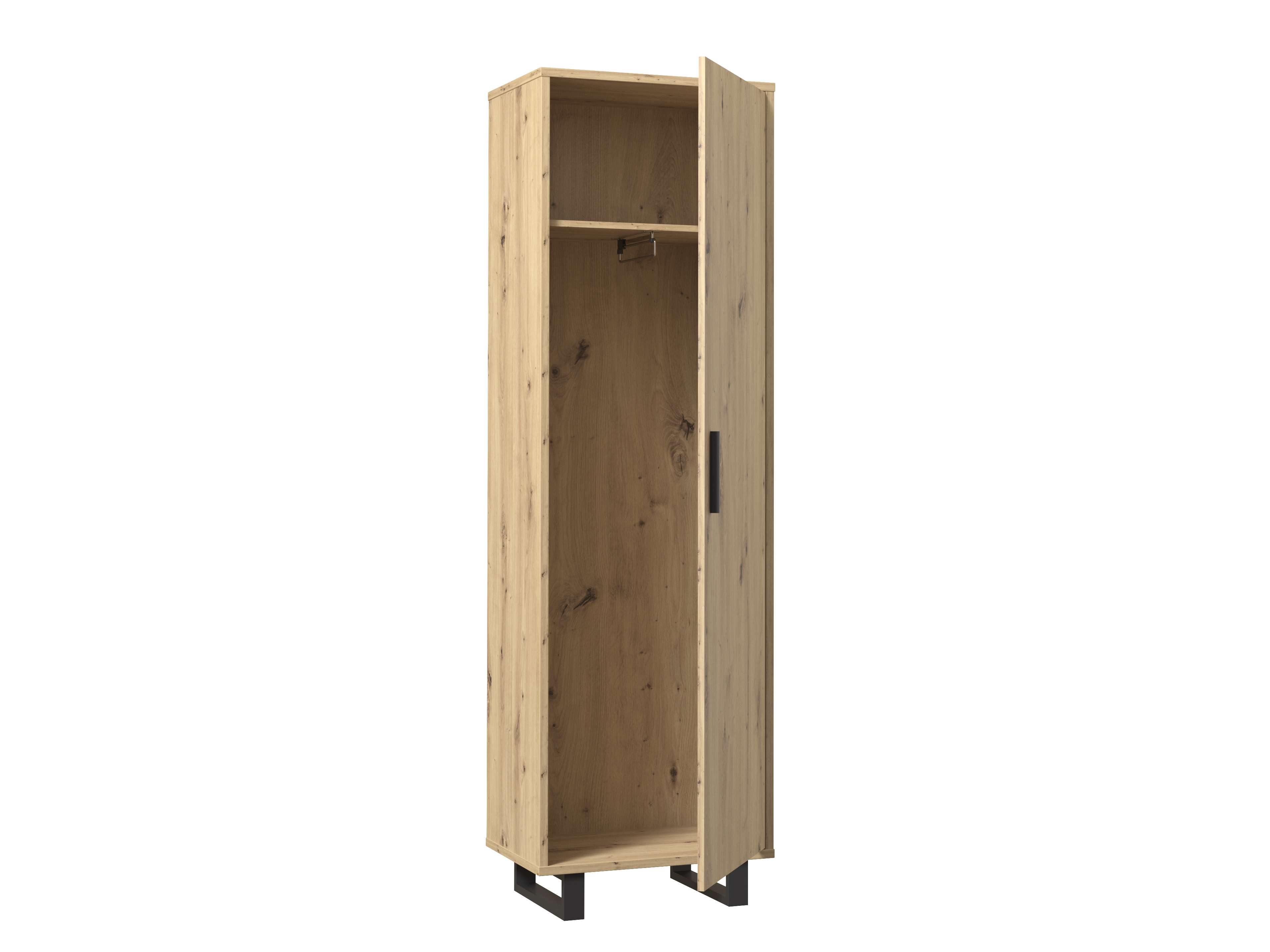 Wardrobe MCYS711-M. Maracay