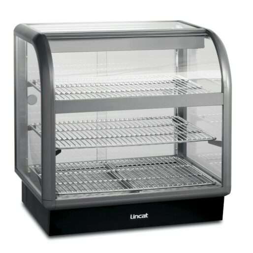 Lincat Heated Merchandiser