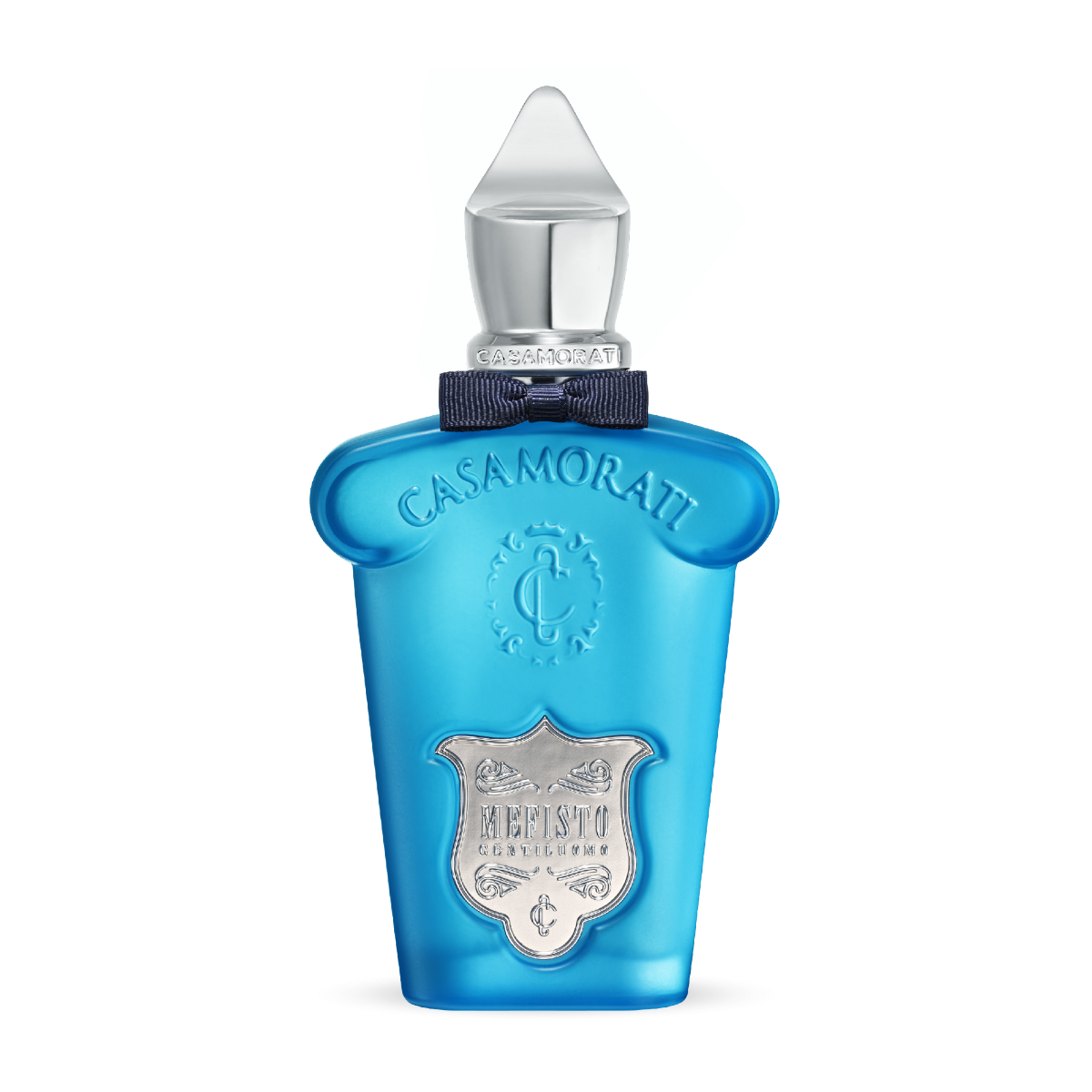 مفيستو جنتيلومو