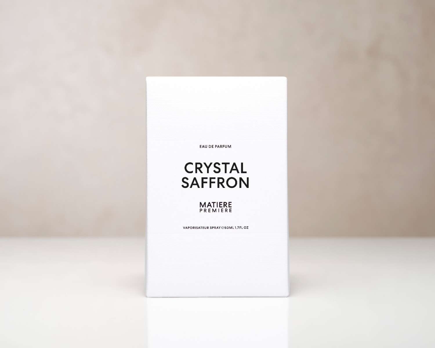 كريستال صفيرون