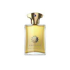 جوبوليشن للرجال XXV أو دو برفيوم - 100 مل