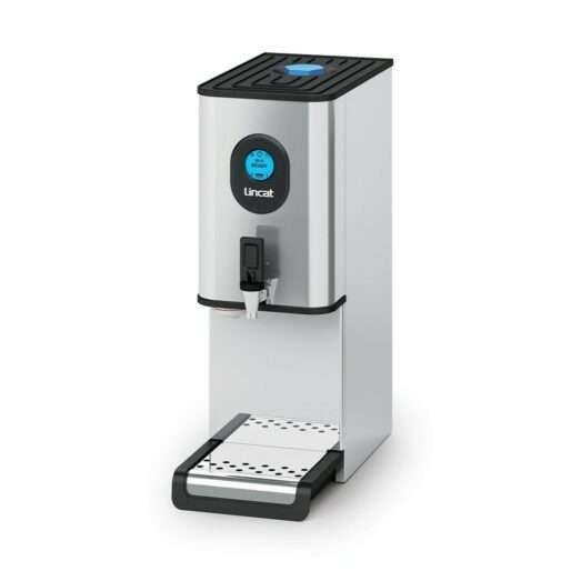 Lincat EB6FX FilterFlow Automatic Water Boiler, 60L Output