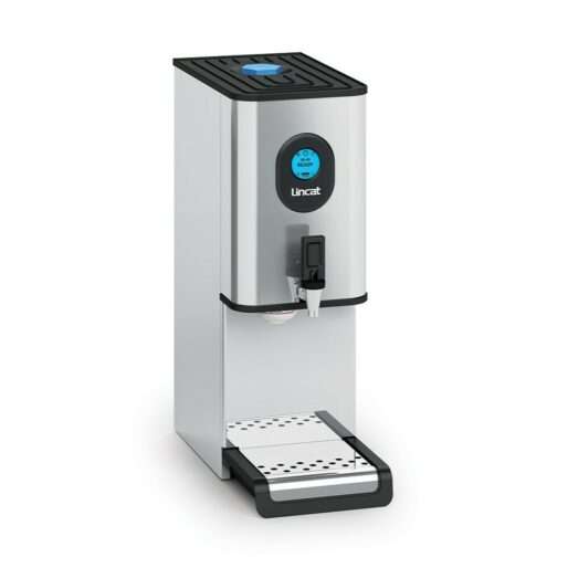 Lincat EB6FX FilterFlow Automatic Water Boiler, 60L Output