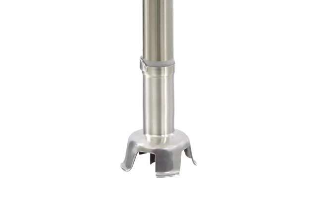 Robot Coupe MP550 ULTRA Power Mixer, 200L Capacity