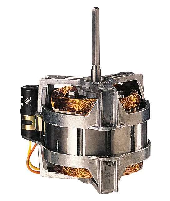 Robot Coupe R301 ULTRA+REF.1946 Cutter & Vegetable Slicers, 3.7L Bowl