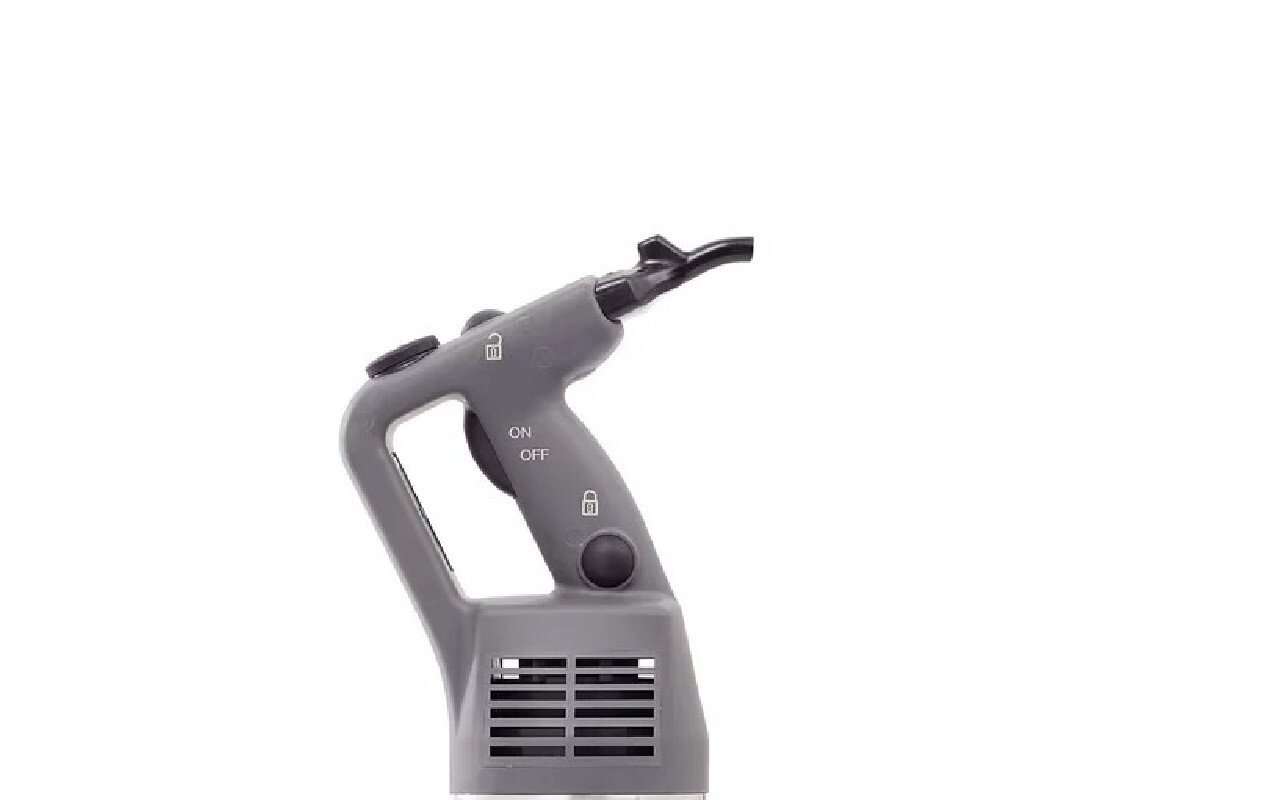 روبوت كوب خلاط القوة - 34808L