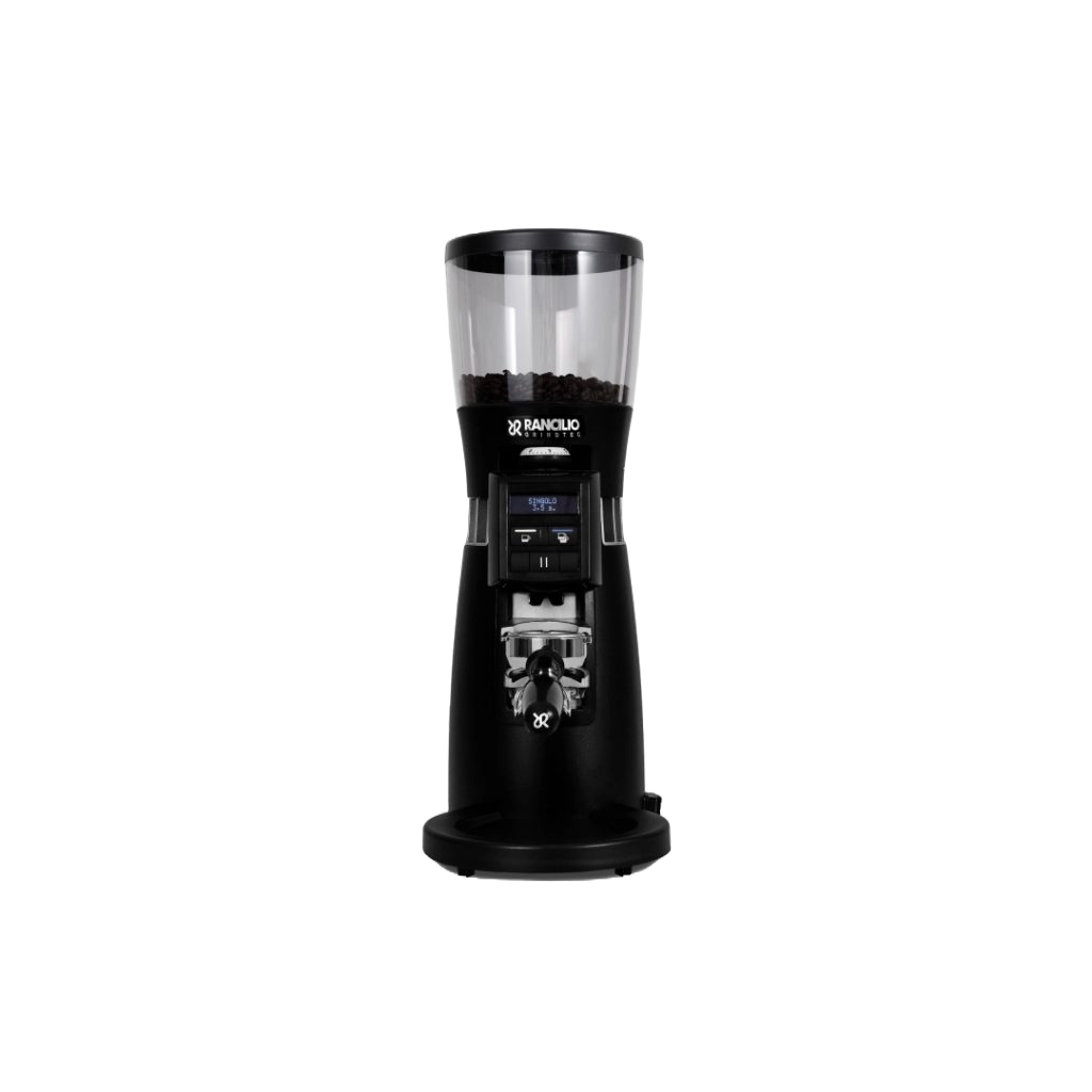 Rancilio KRYO EVO 65 OD Espresso Grinder
