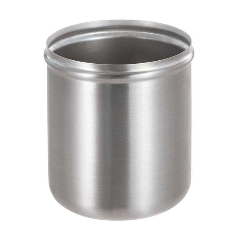Server FS Cheese Warmer with Ladle - 2.8 L