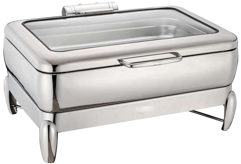 Hydraulic_Hinge_Chafing_Dish