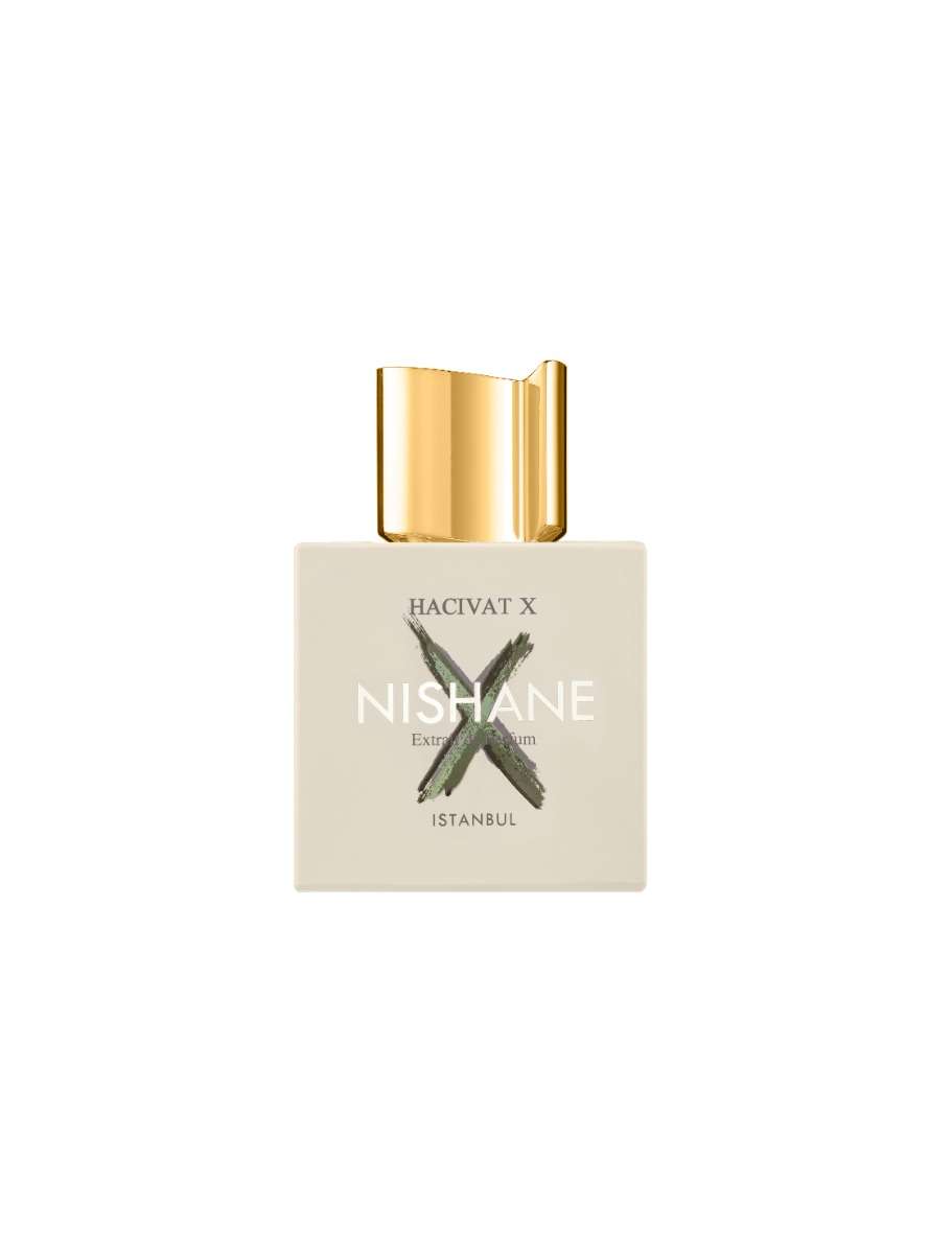 هاكيفات إكس إكسترا دي بارفوم