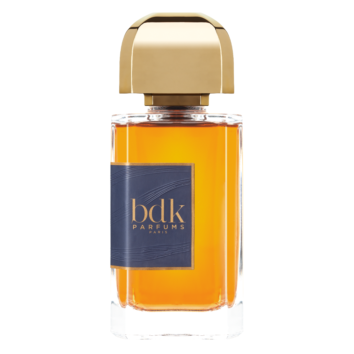 فانيليا ليذر