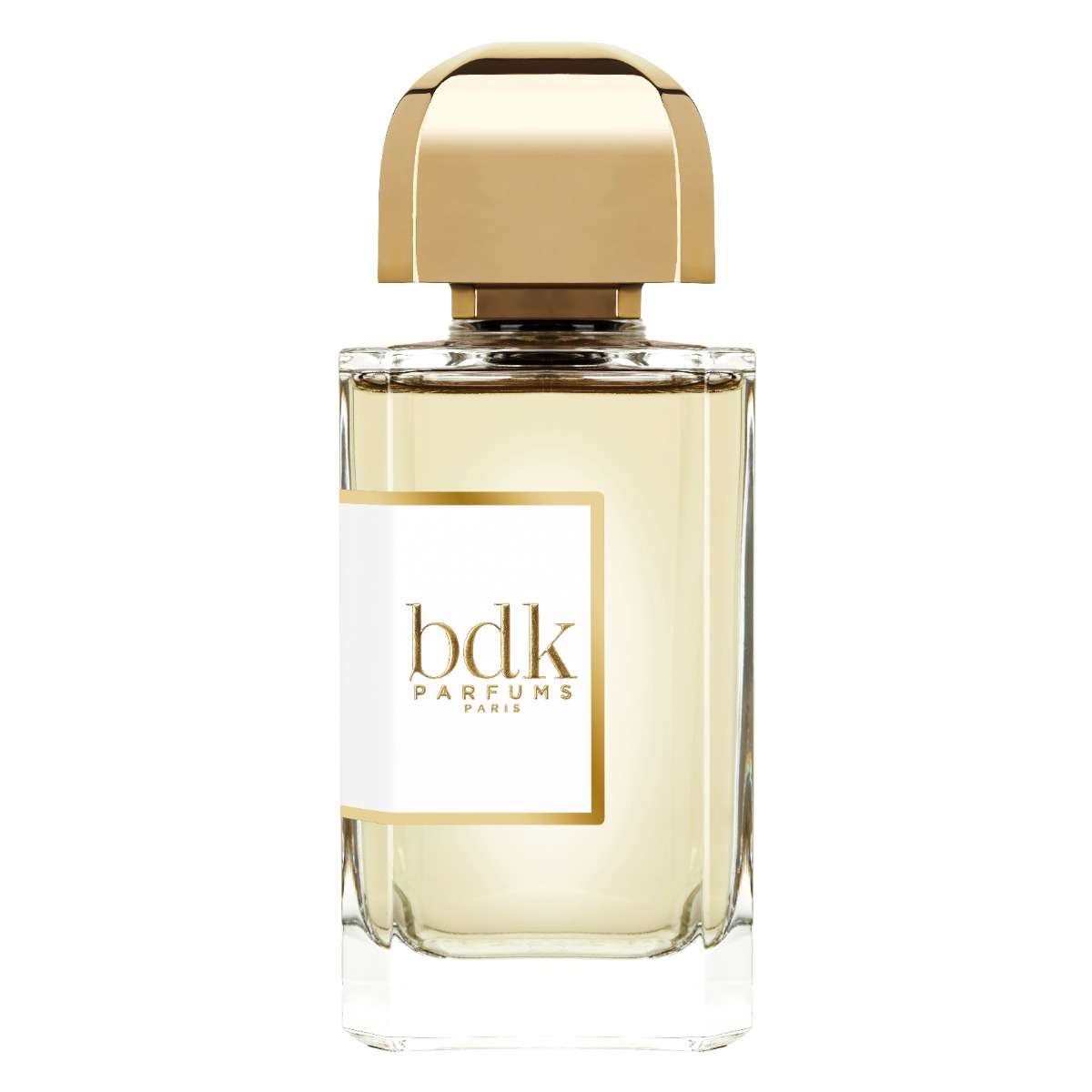 بي دي كيه كريم دو كوير