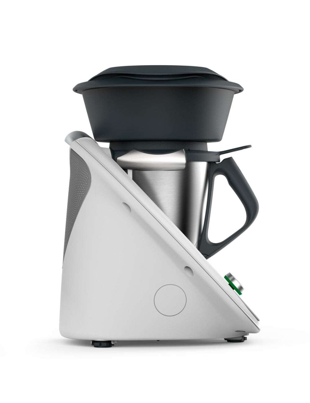 Thermomix TM6 Food Preparation Machine