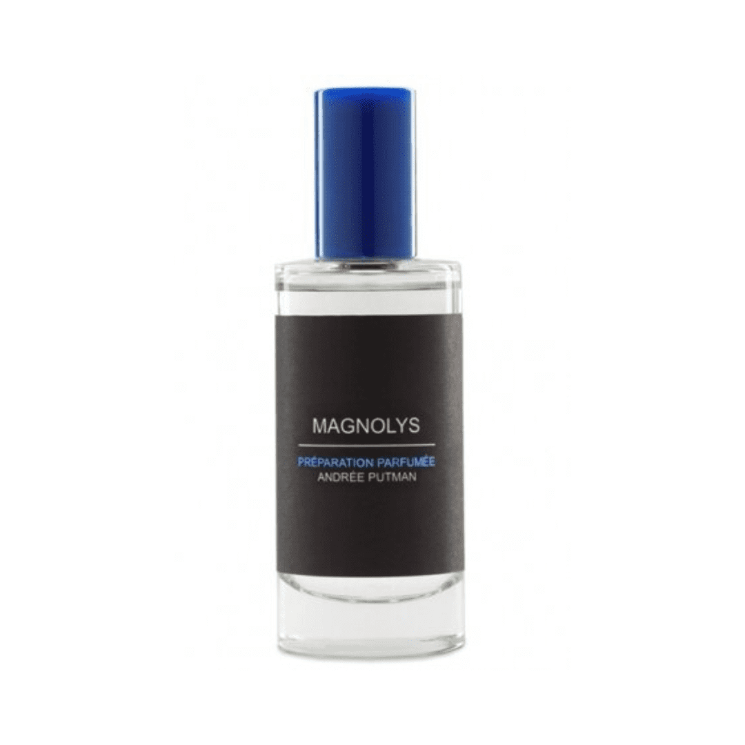 Andree Putman- Magnolys Preparation Parfumee 100ml
