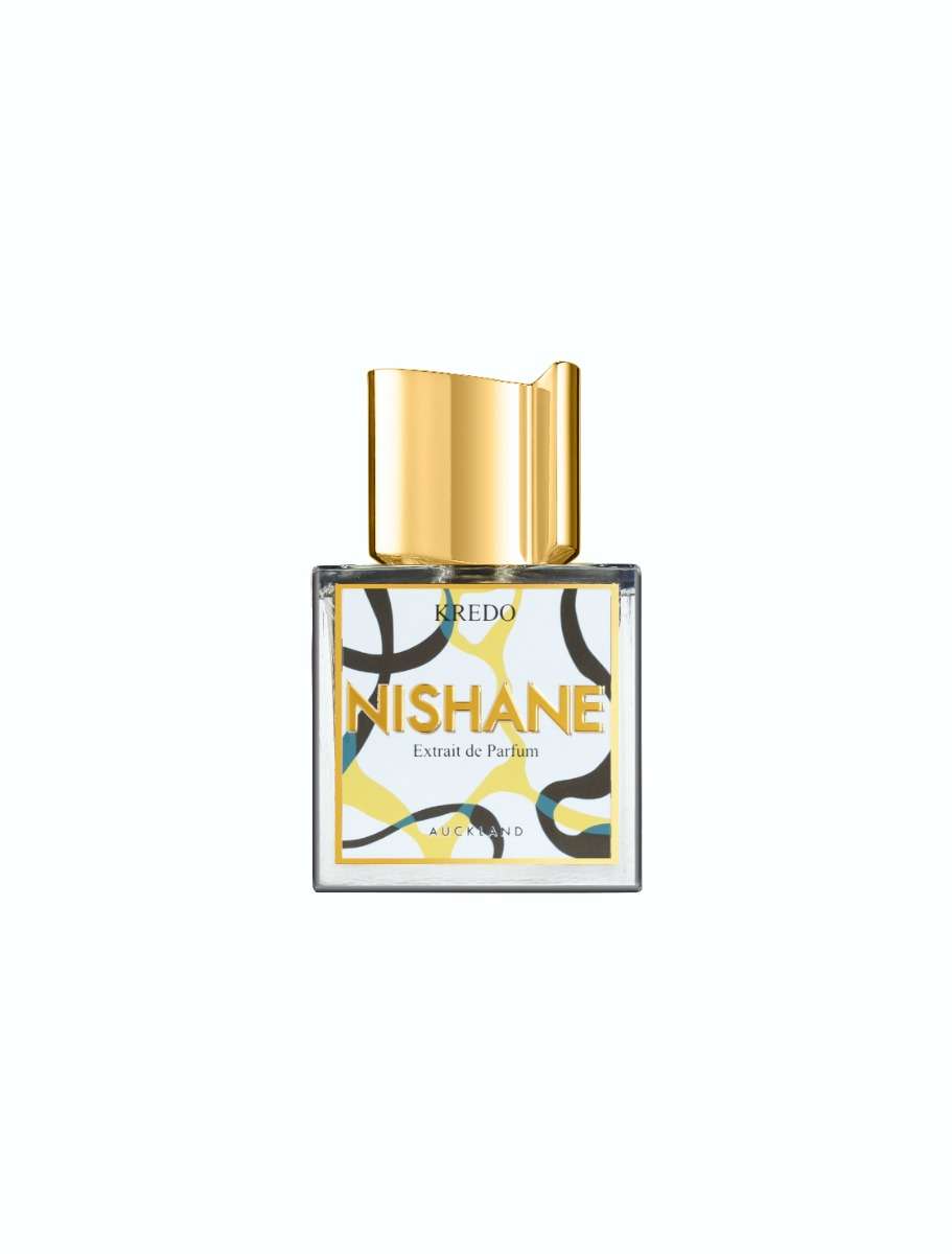 كريدو إكسترا دي بارفوم