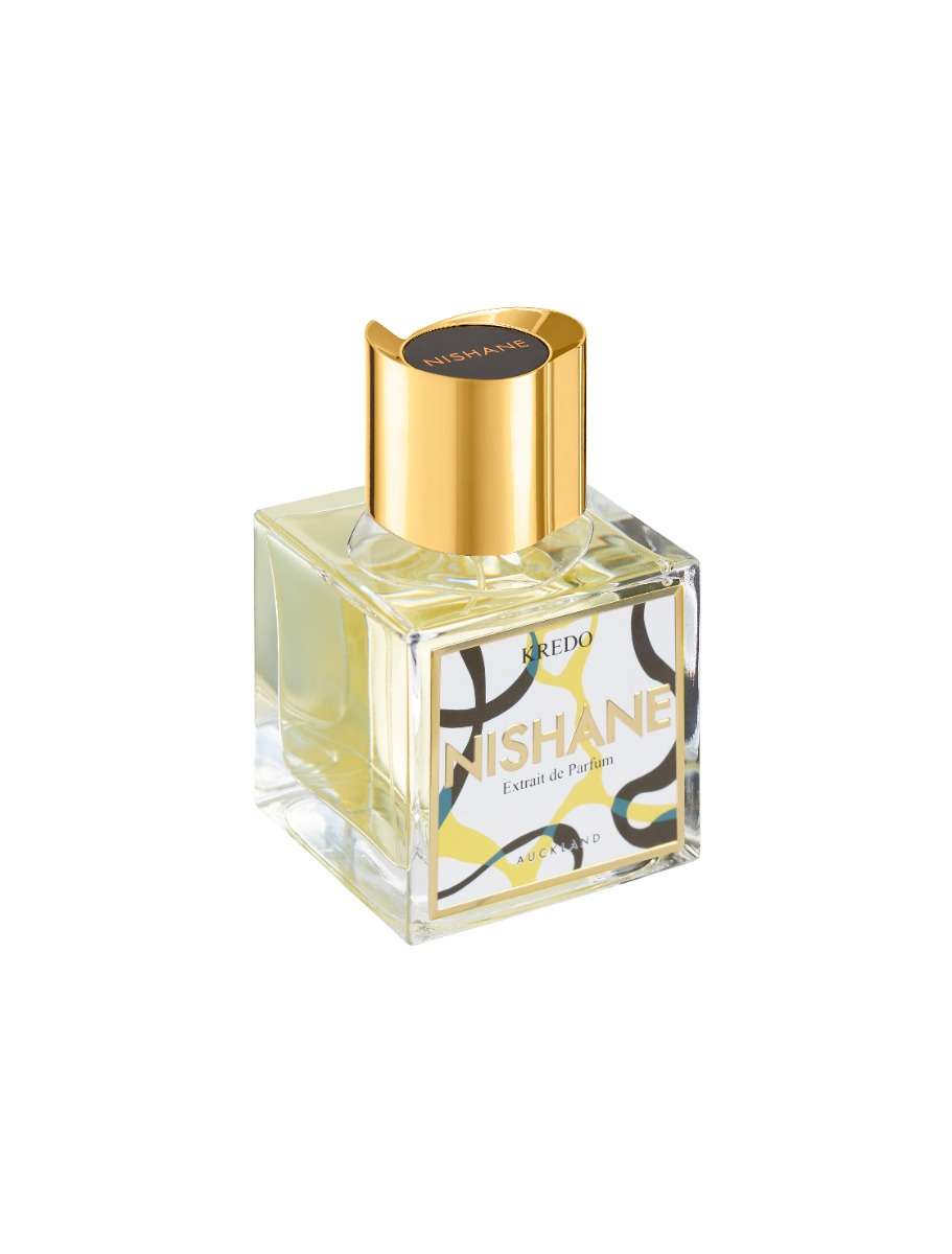 كريدو إكسترا دي بارفوم