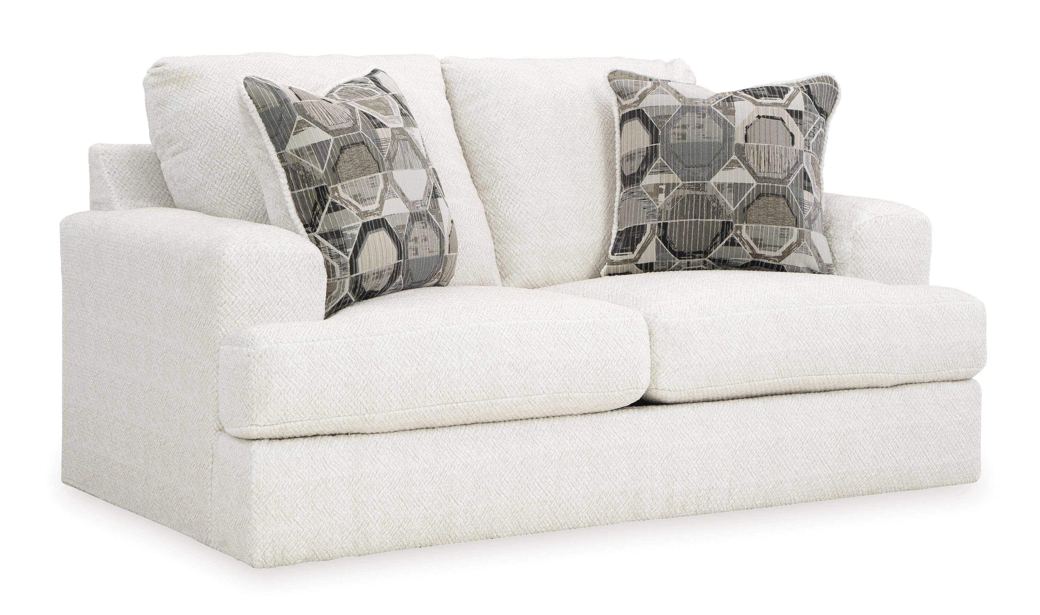 Loveseat M.3140335