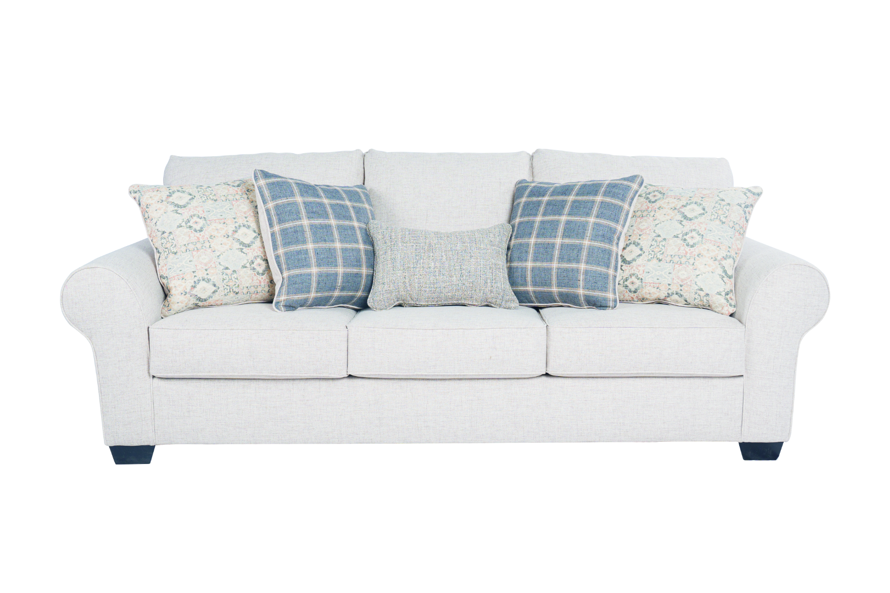 كنبة ثلاثية م / M.9644038