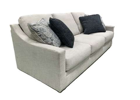 Back spin Sofa
