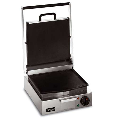 Lincat LCG Panini Grill Fast Heat