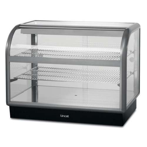 Lincat Ambient Merchandiser