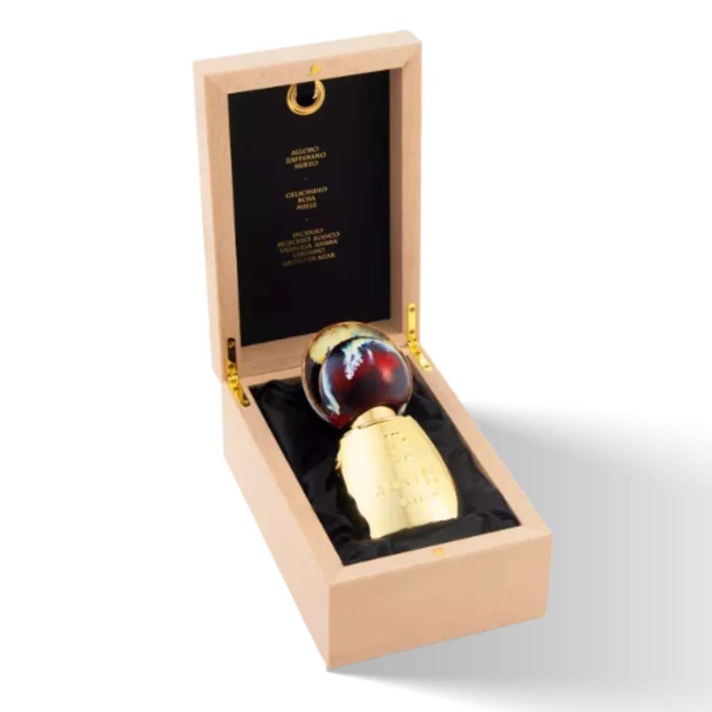 أغاثو كاستيامانتي