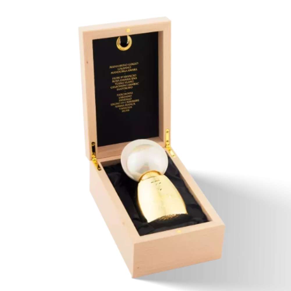 أغاثو روسوبومبيانو