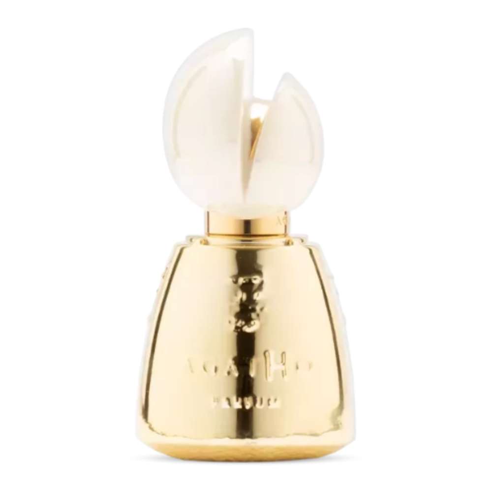 أغاثو روسوبومبيانو