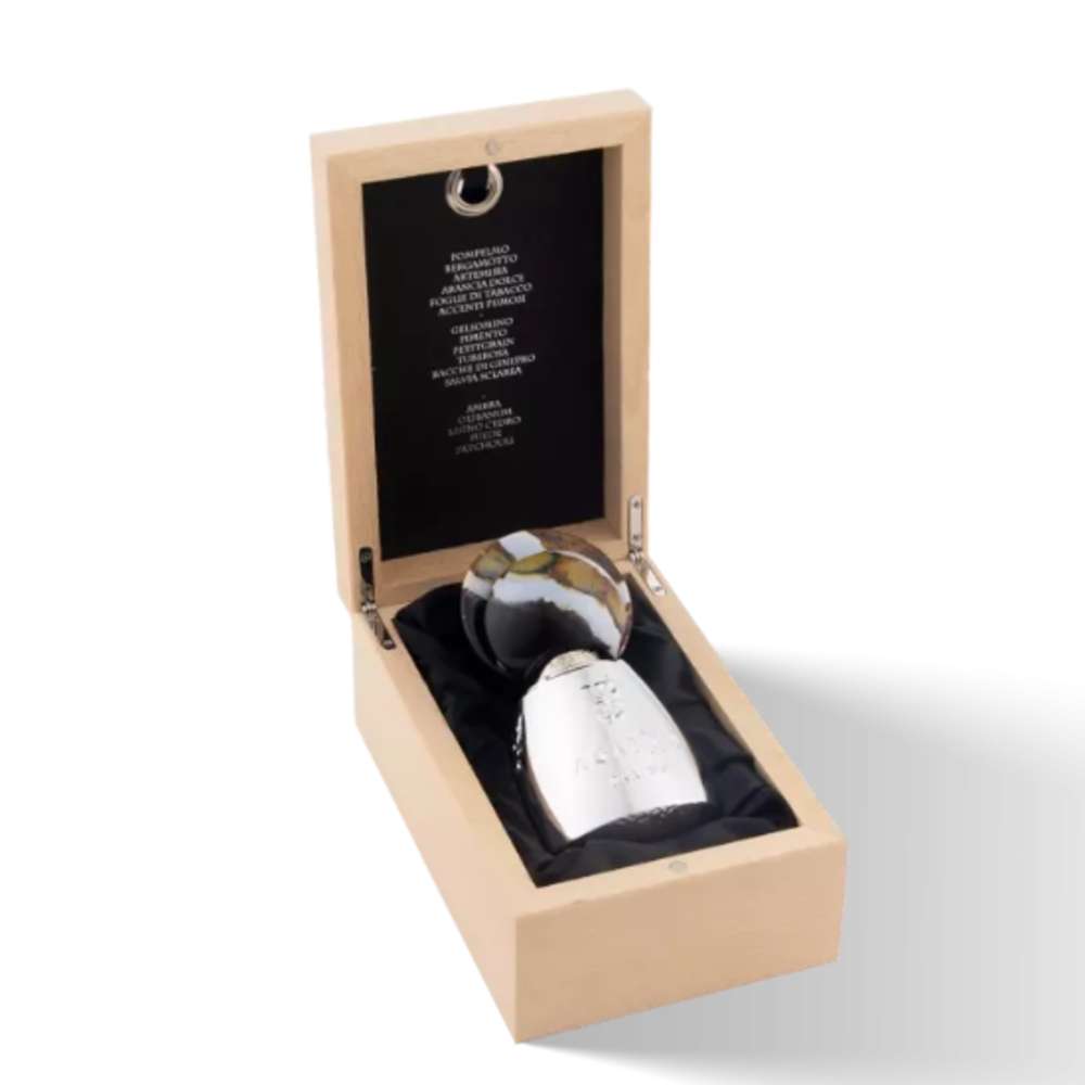 أغاثو فاونو