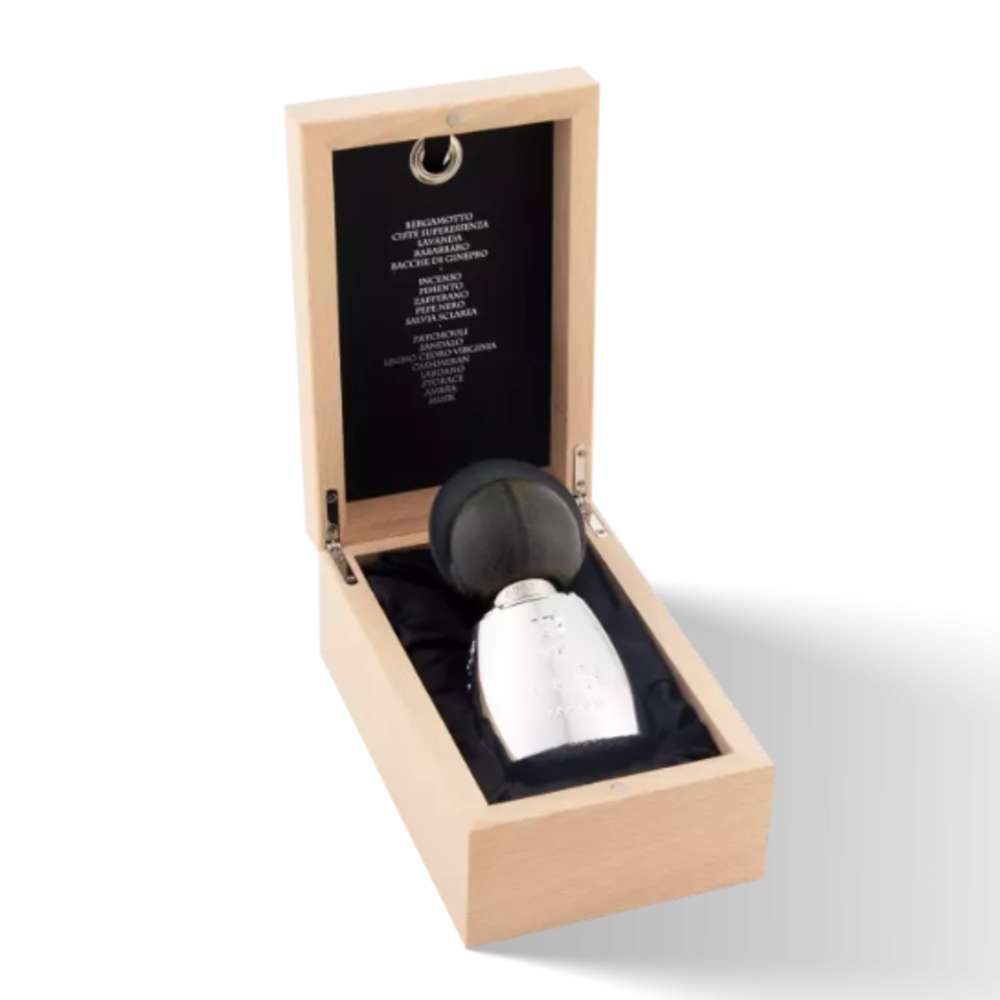 أغاثو جاردينو دي إيركولي