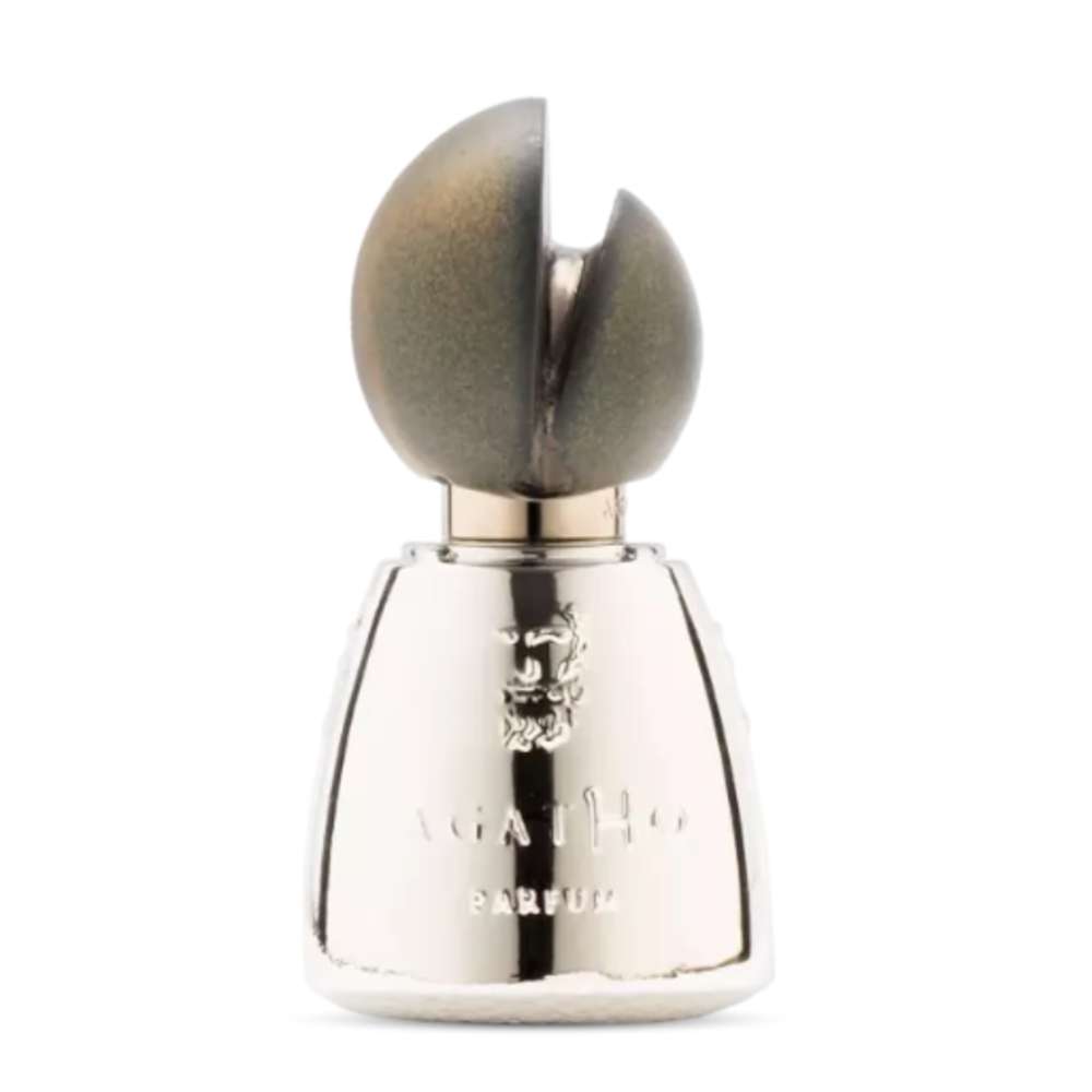 أغاثو جاردينو دي إيركولي