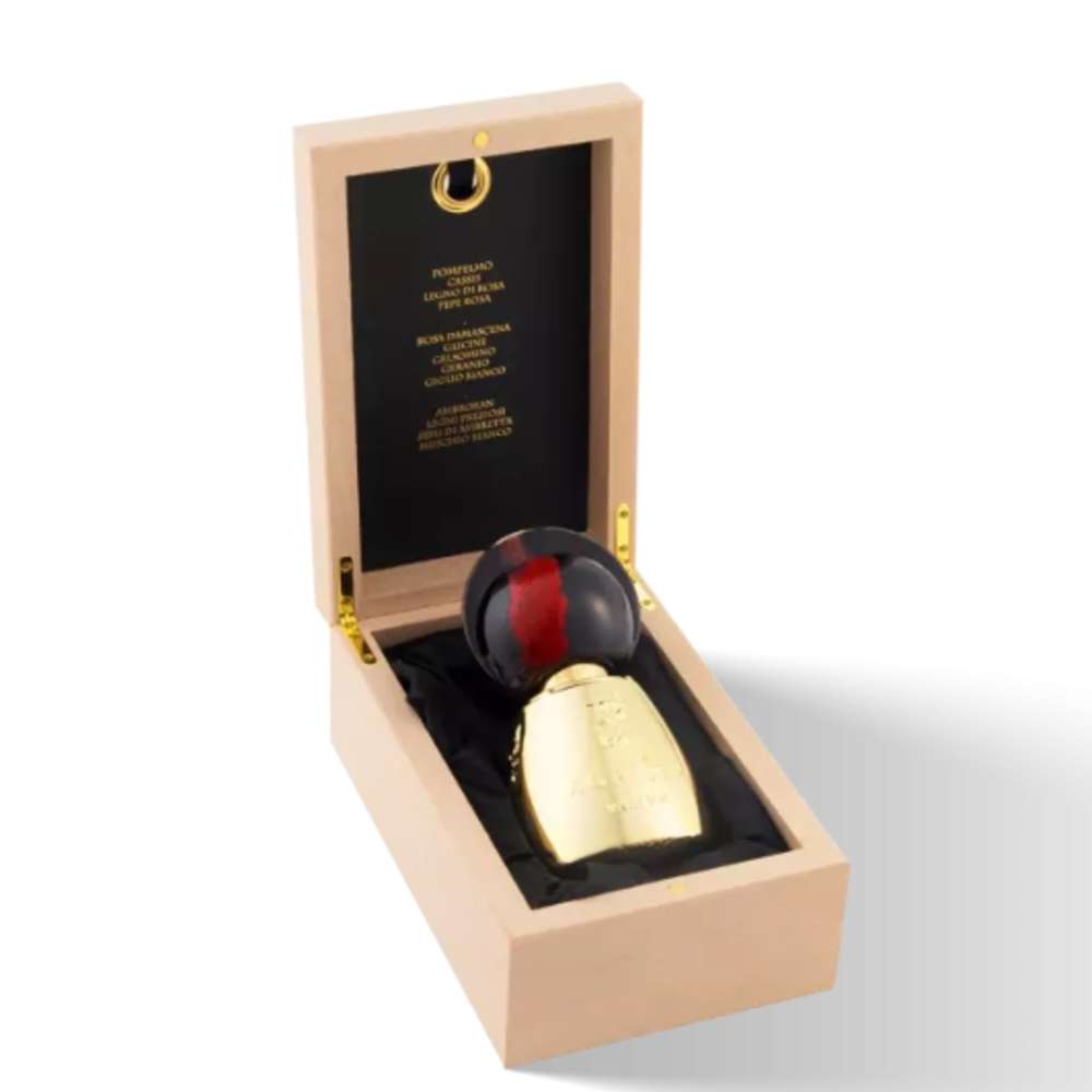 أغاثو أدوني