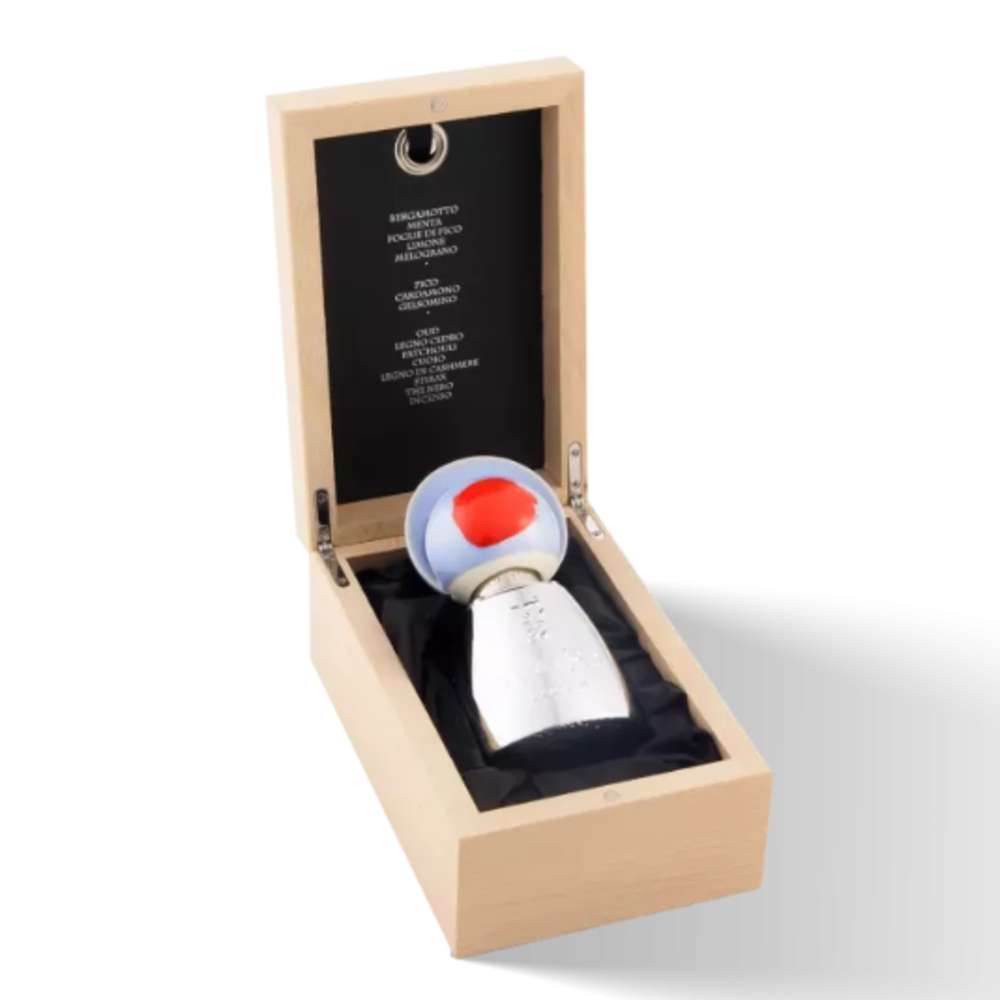 أغاثو 195 ق.م.