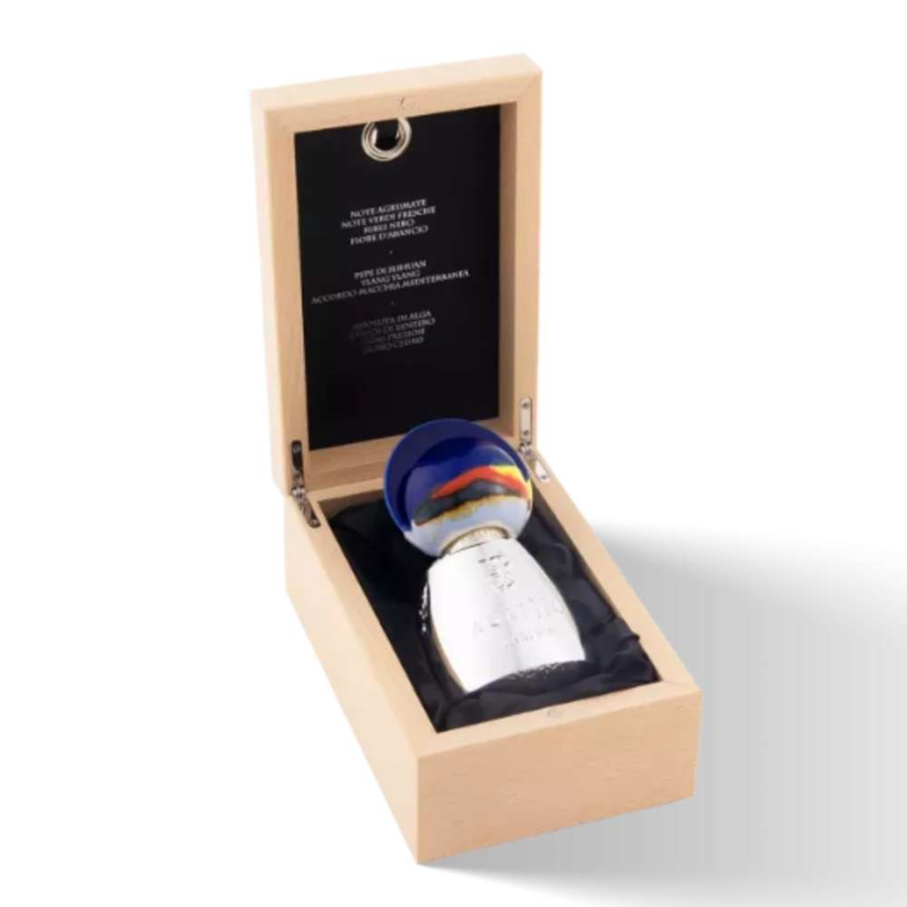 أغاثو سيلينو