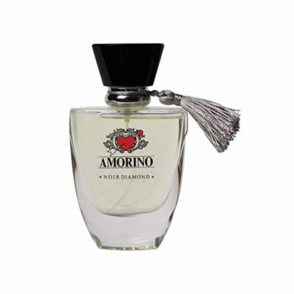 نوار دايموند