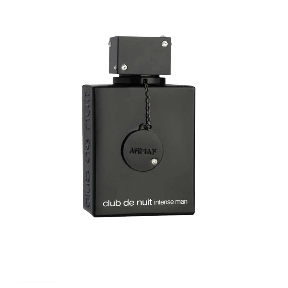 كلوب دي نوي إنتنس رجالي